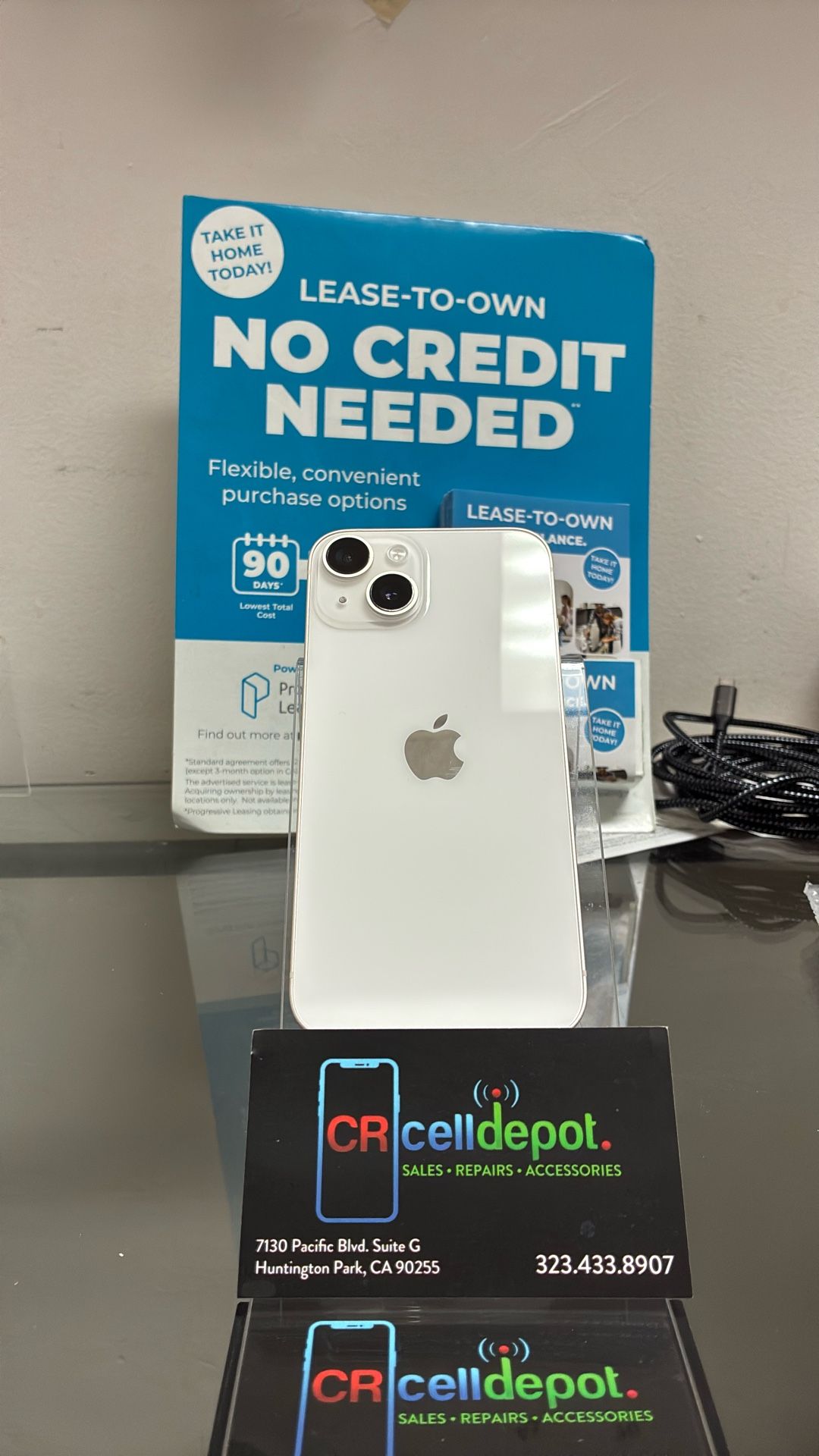 iPhone 14 Pro Max 128gb Unlocked Any Carrier/liberado De Compania