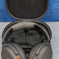 Skullcandy Crusher ANC2