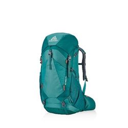 Gregory Amber 34 Hiking Backpack