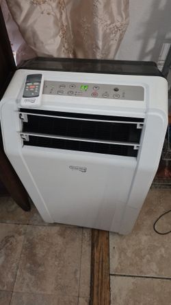 13,500 btu portable air conditioner