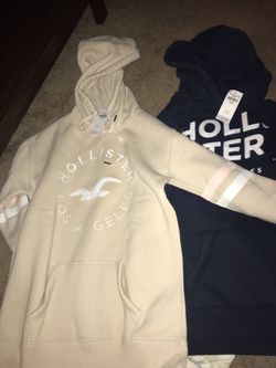 $12 each