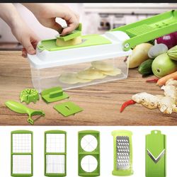 Vegetable Chopper Vegetables 🌶 Vegetables 🌽 