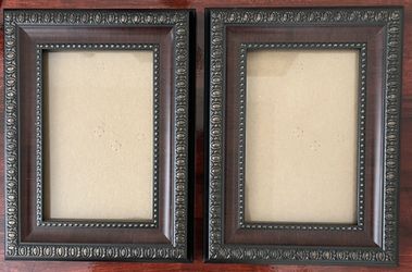 Photo Frames