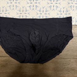 Men’s Underwear 
