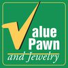 Value Pawn of Tampa (#11213)