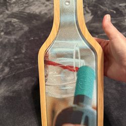 Cutting Board Set