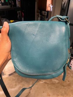 vince camuto purse