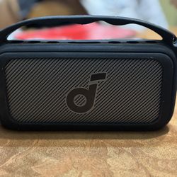 Soundcore Motion 300 Portable Bluetooth Speaker 