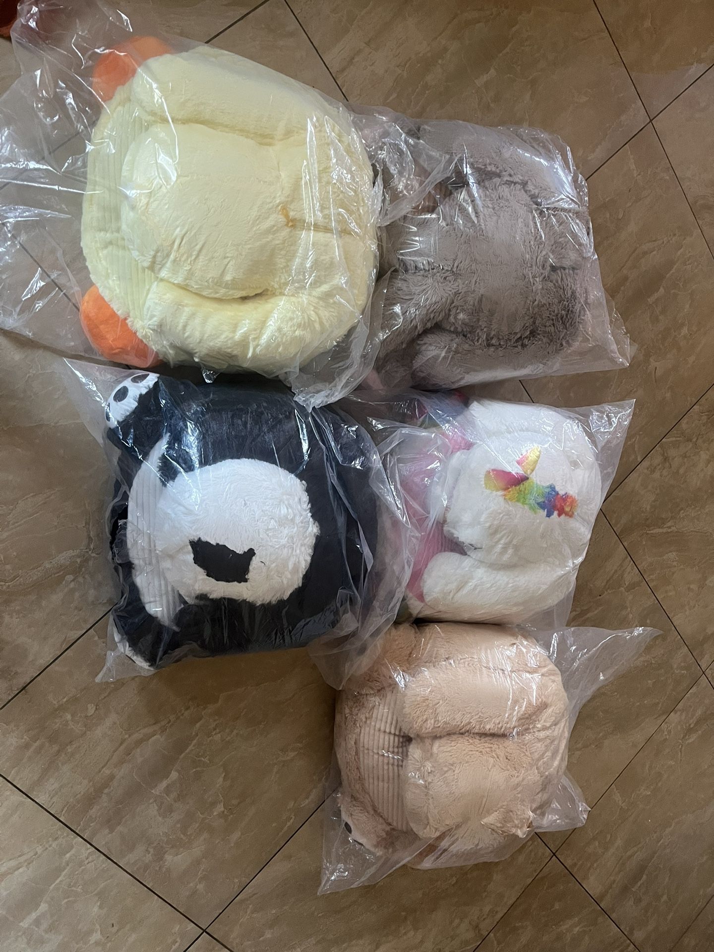 Toddler Bean Bag Chairs