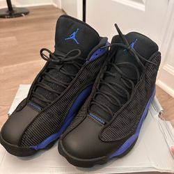 Jordan 9