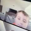 Noah