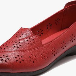 Women Shoes