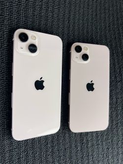 iPhone 13 <<128GB>>
