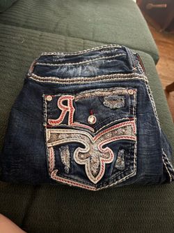 Rock Revival