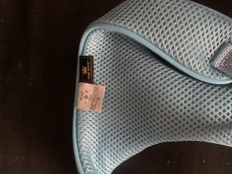 Dog Harness