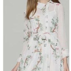 Beautiful Dress SIZE SMALL