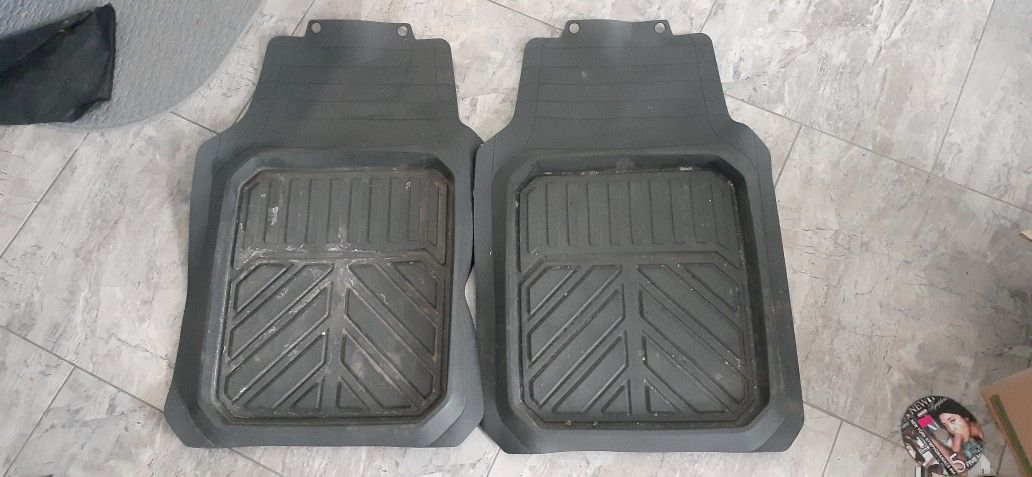 WINTER SNOW MATTS PROTECT YOUR FLOORS FROM THE WATER AND SALT FREE DELIVERY LOCALLY