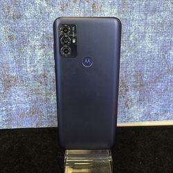 Moto G Play 32GB Unlocked