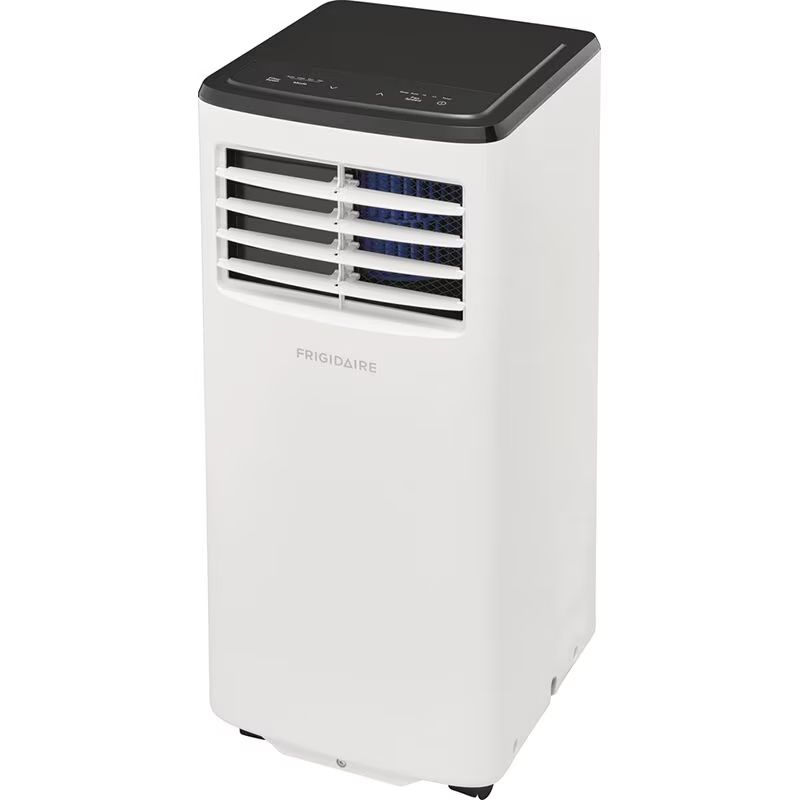 FRIDGAIRE Portable AC 8000BTU