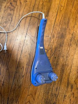 Electric massage in excellent condition