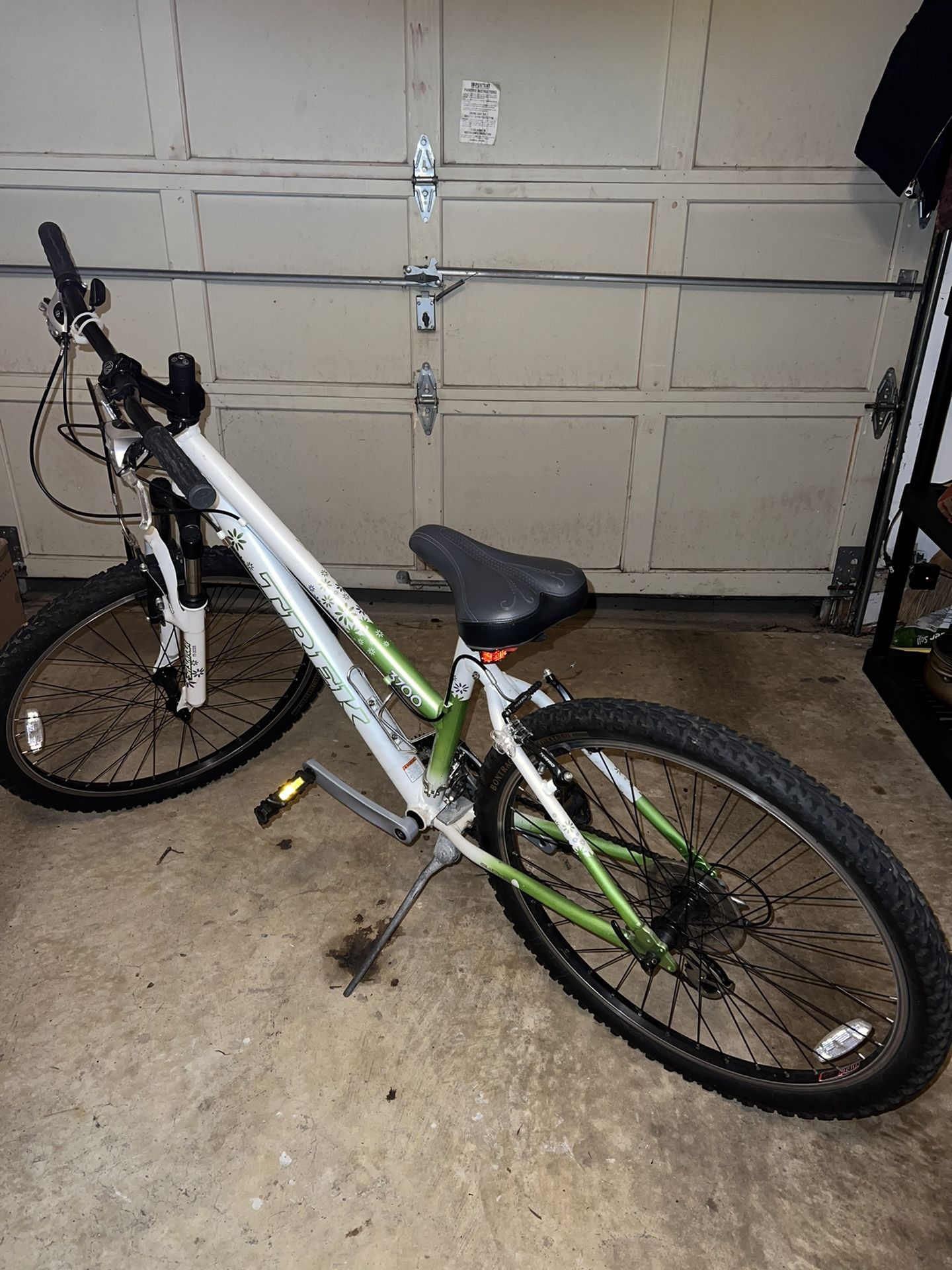Moving Sale, All Must Go, Make An Offer