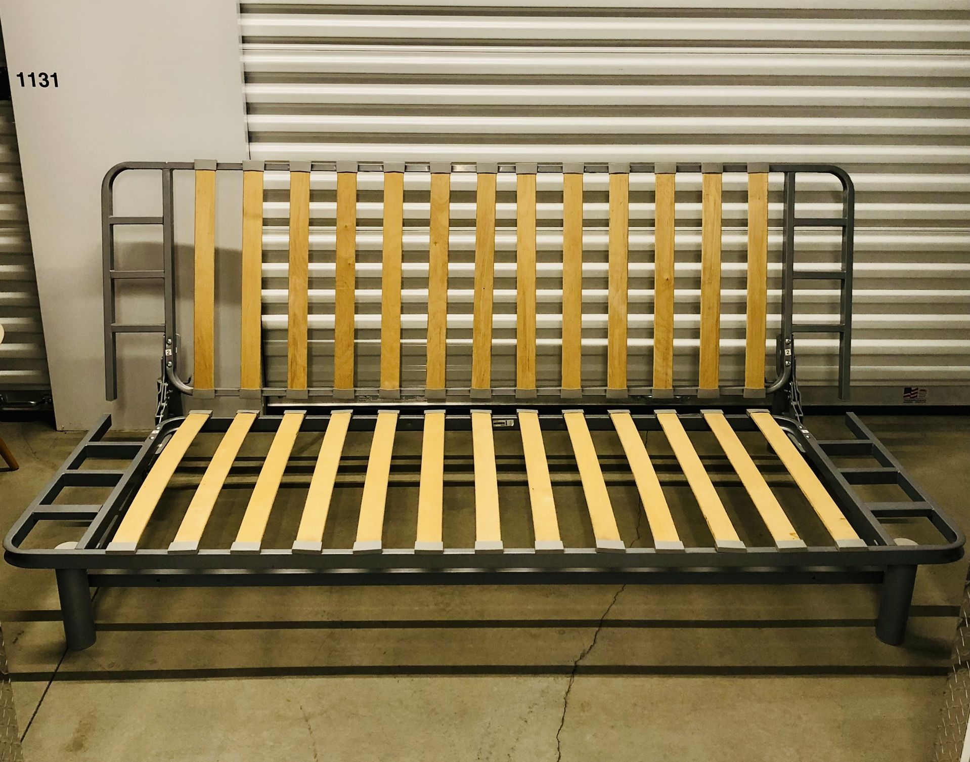 Ikea Futon for Sale in San Diego, CA OfferUp