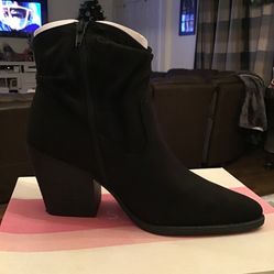 Bootie