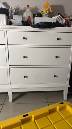 room items