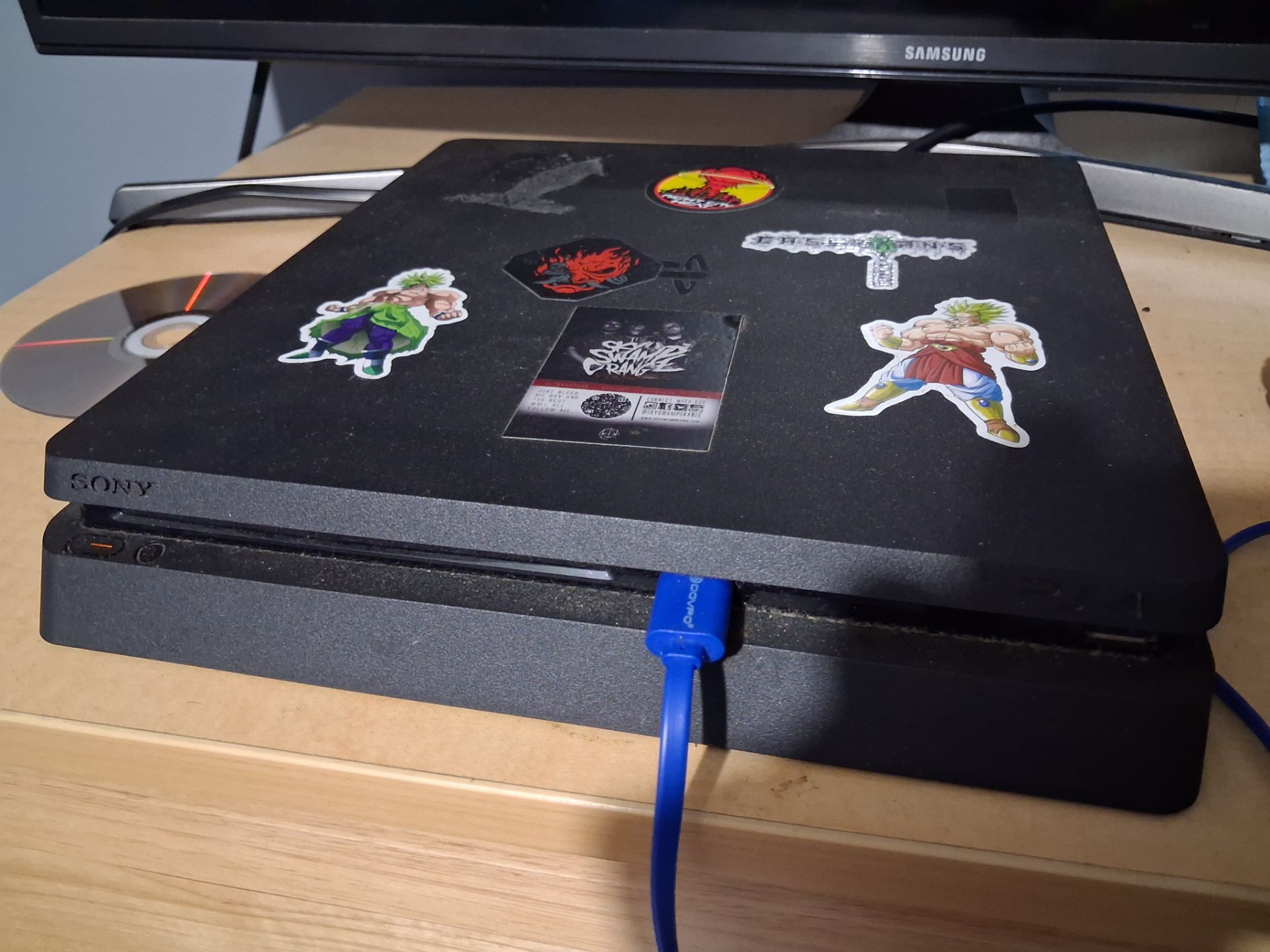 Image #1