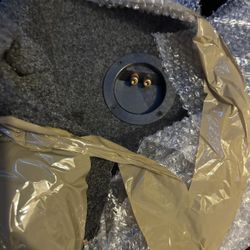Custom Insert Box For Charger/Challenger 12S Brand New Bubble Wrapped 
