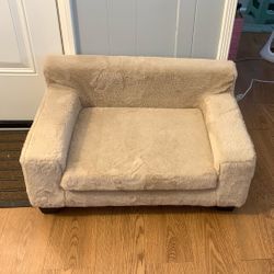Dog Bed / Couch