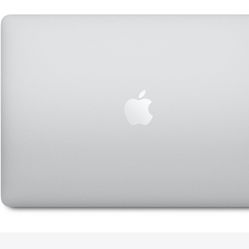 Apple MacBook Air M1 256GB NEW 