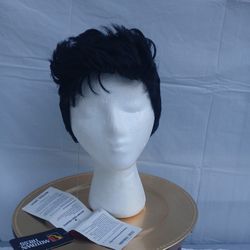 Wig