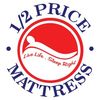 1/2 Price Mattress