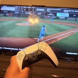 Ps5 Slim
