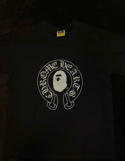 Bape shirt