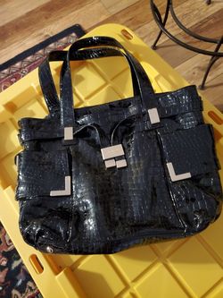 Michael Kors shoulder bag