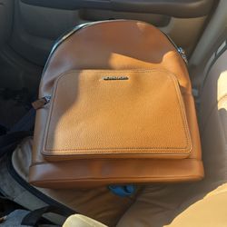 Michael Kors BackPack