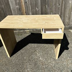 IKEA Lasso Desk