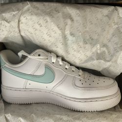 Women’s Air Force 1 ‘07