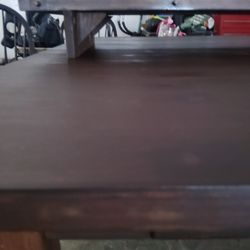 Table. Extendable!!!