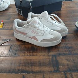 Size 2 