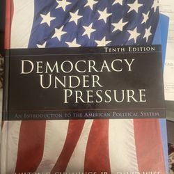 Used Book