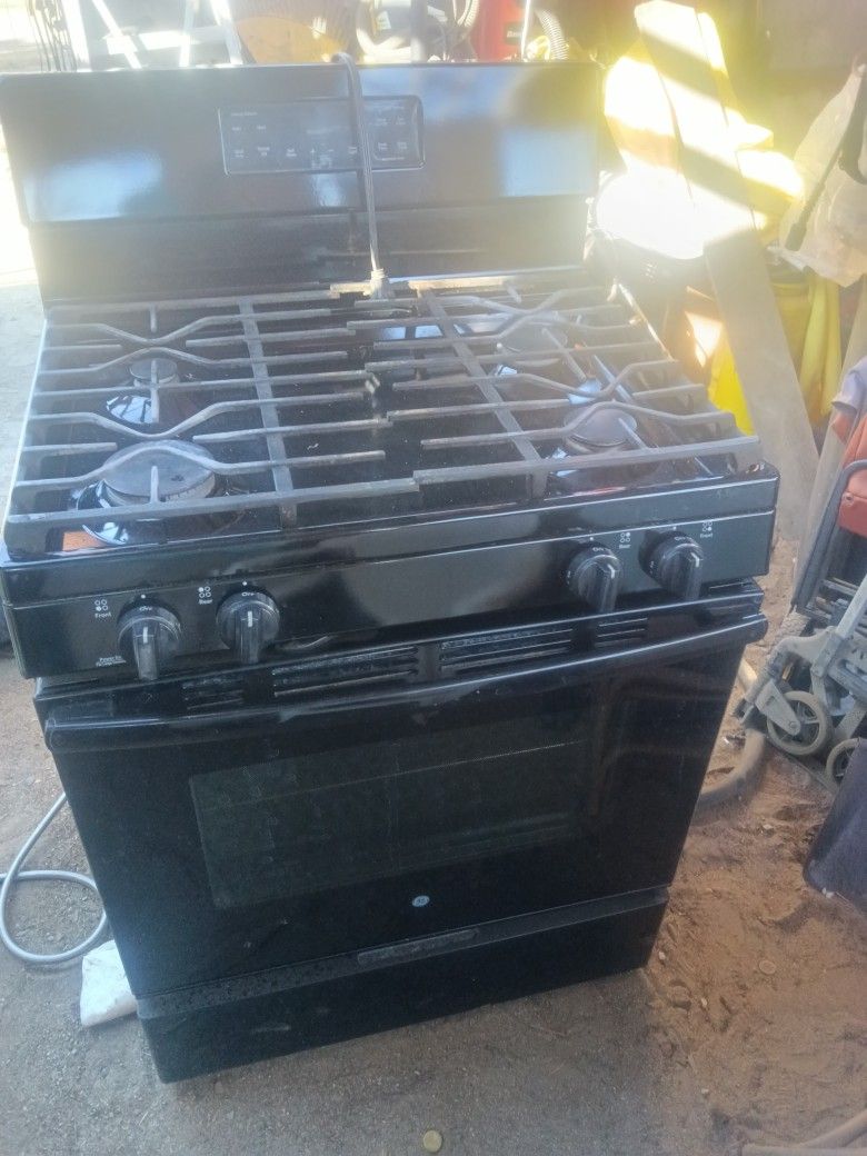 Se Vende Estufa