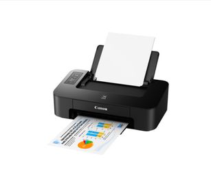 Canon PIXMA TS202