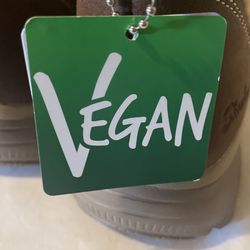 SKECHERS AIR COOLED MEMORY FOAM  Size 9