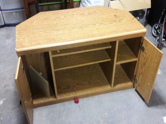 Tv table