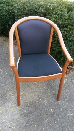 IMS srl made in Italy chair only $26 each