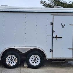 Check Out This Nice 2016 Hallmark K714BT