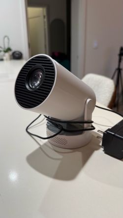 Projectors